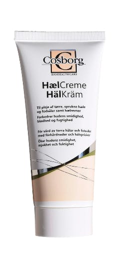 screen shot 2022 04 26 at 14 41 49